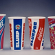 Illustration for article titled The Invention of the Slurpee